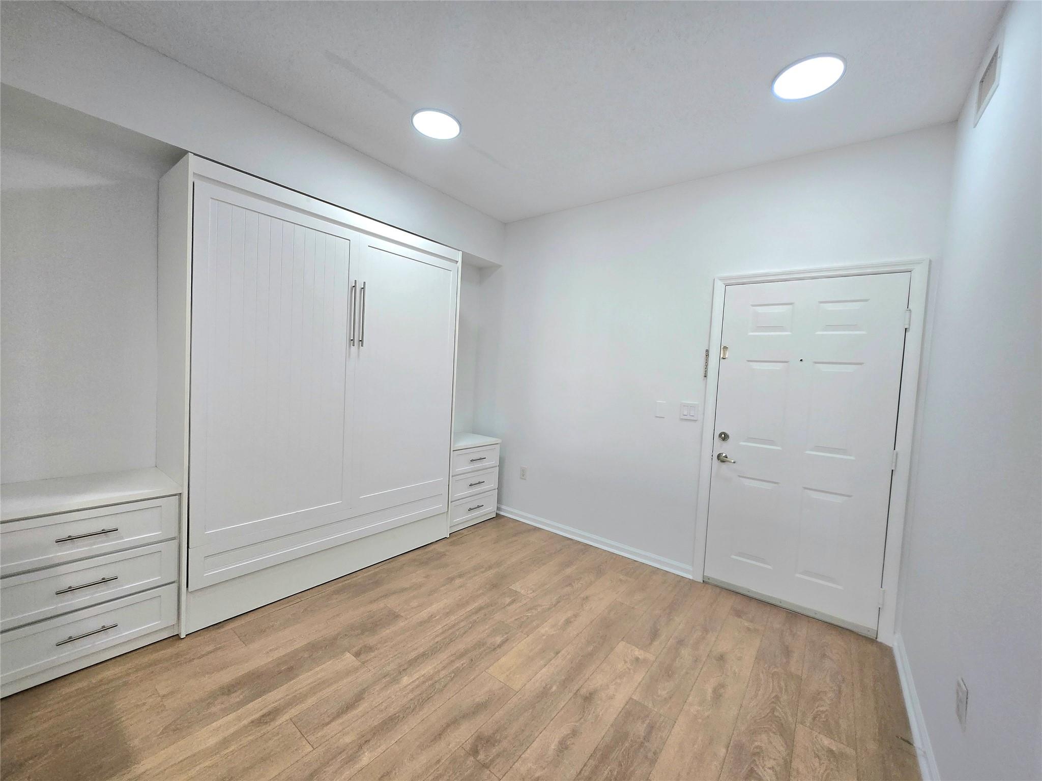 Sole At Fort Lauderdale C - Residential Lease