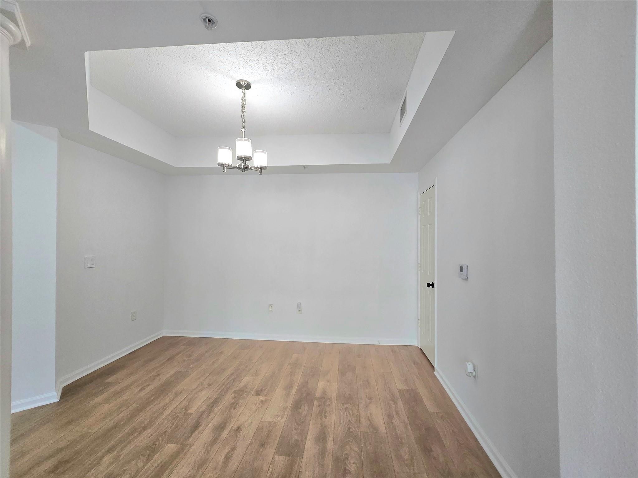 Sole At Fort Lauderdale C - Residential Lease