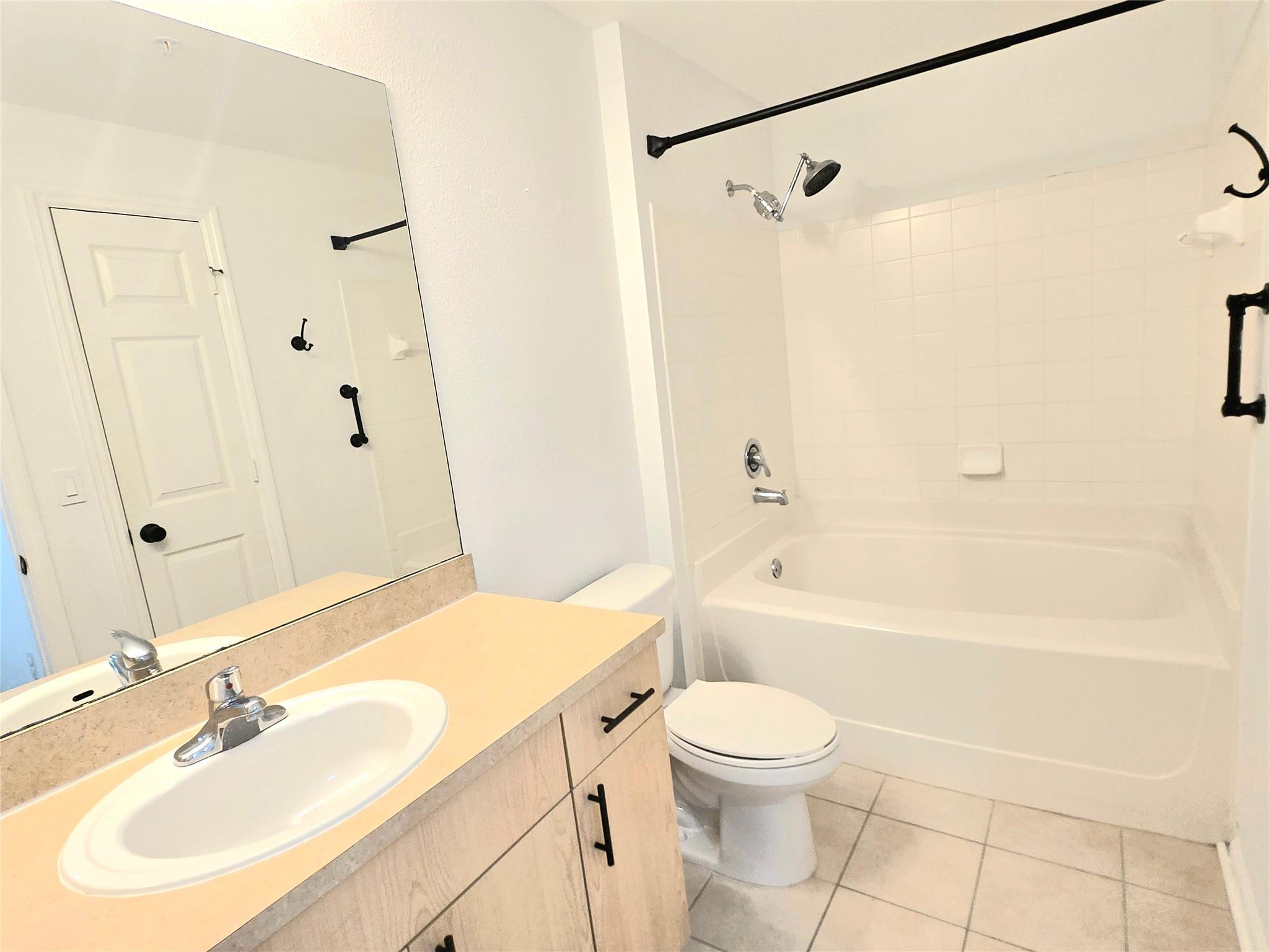 Sole At Fort Lauderdale C - Residential Lease