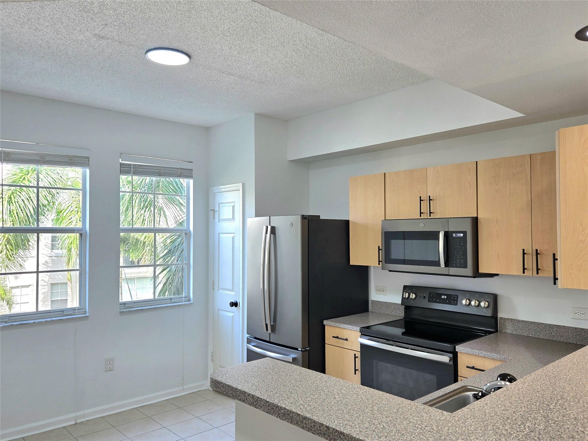 Sole At Fort Lauderdale C - Residential Lease