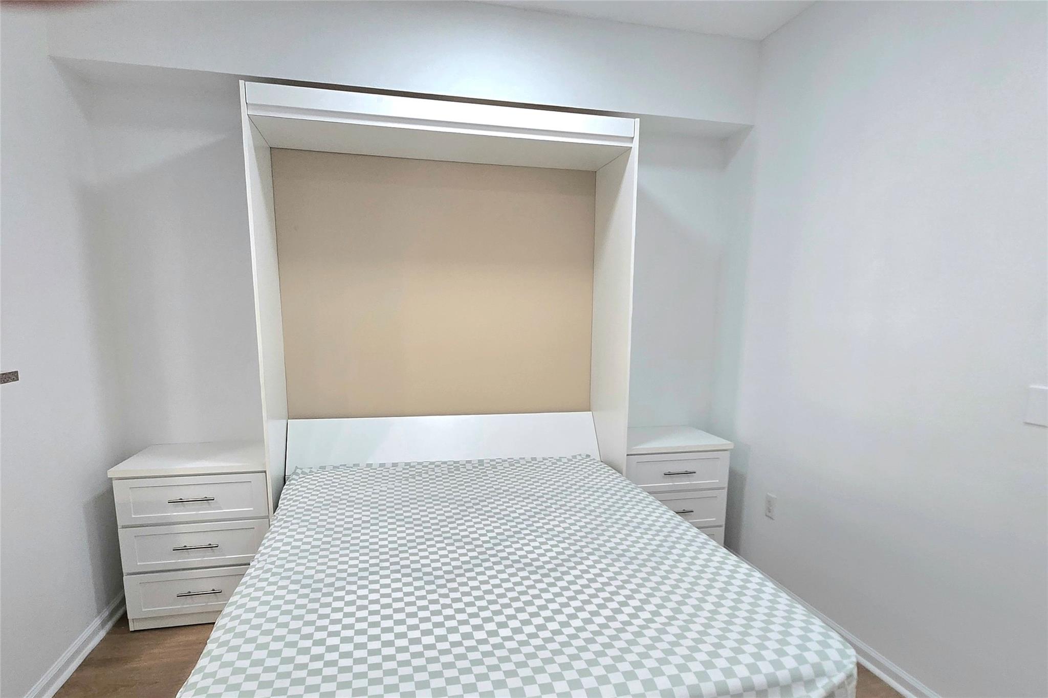 Sole At Fort Lauderdale C - Residential Lease