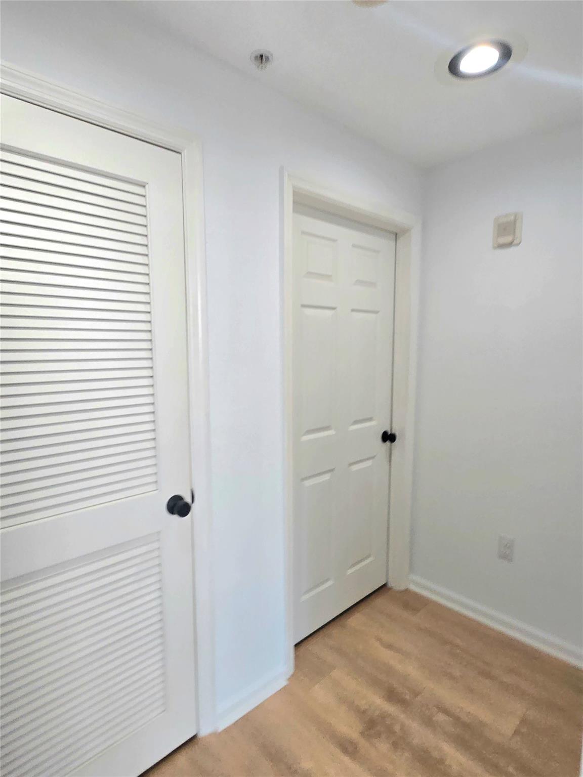 Sole At Fort Lauderdale C - Residential Lease