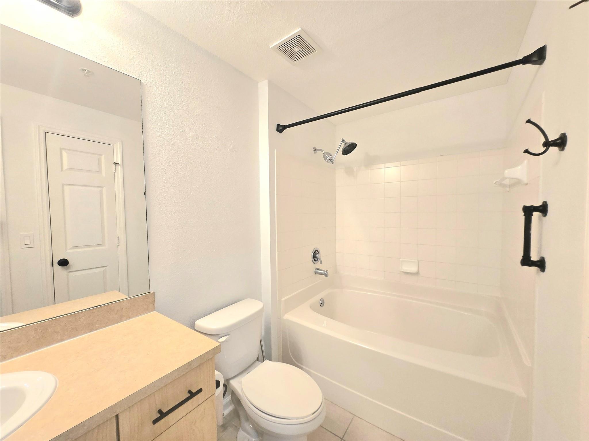 Sole At Fort Lauderdale C - Residential Lease