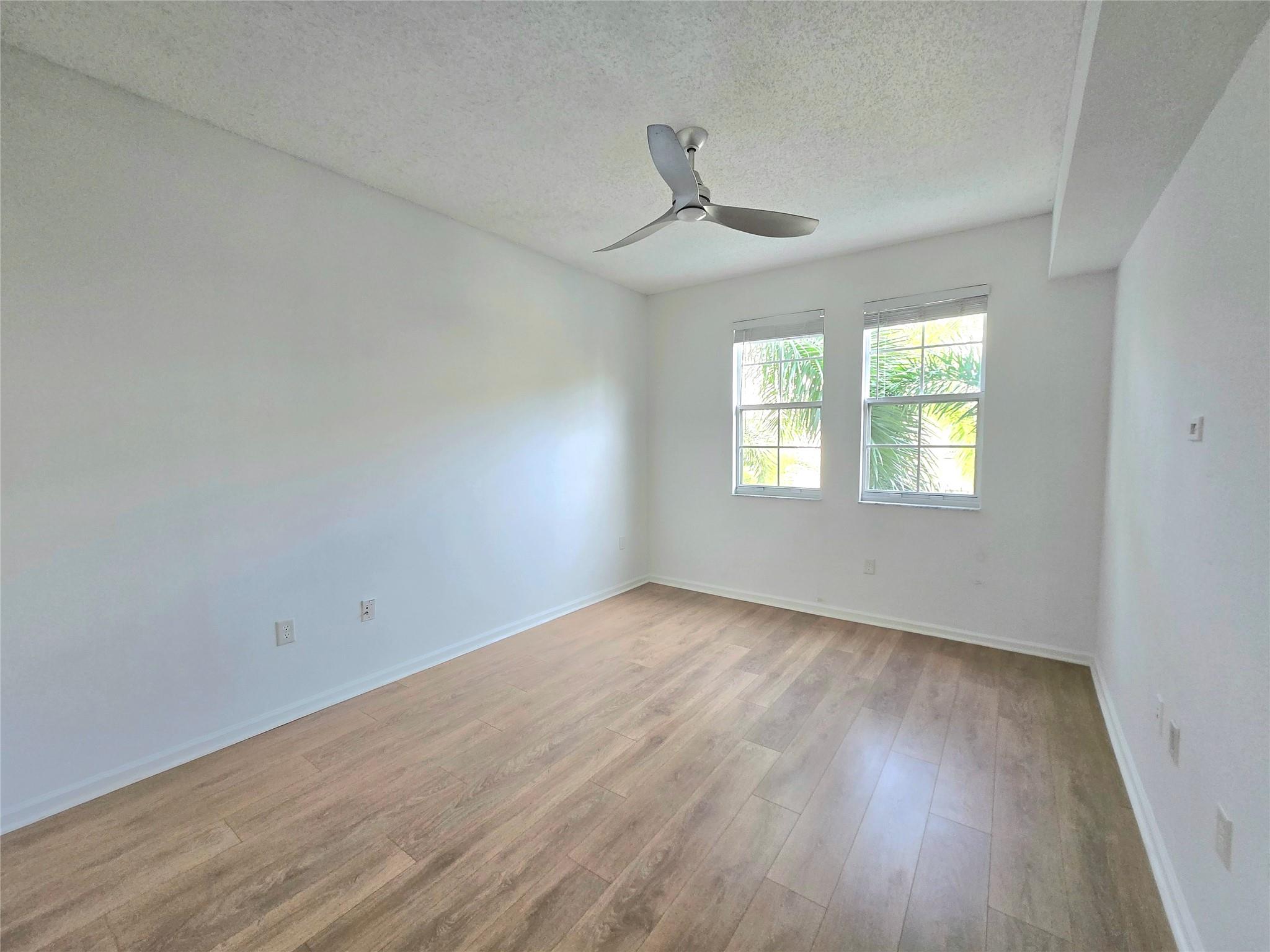 Sole At Fort Lauderdale C - Residential Lease