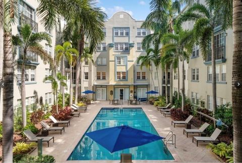 533 NE 3rd Ave Fort Lauderdale FL 33301