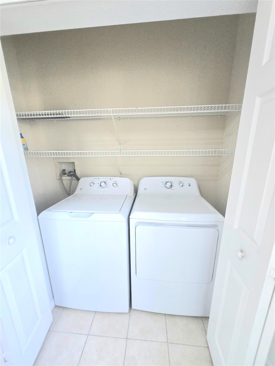 Sole At Fort Lauderdale C - Residential Lease