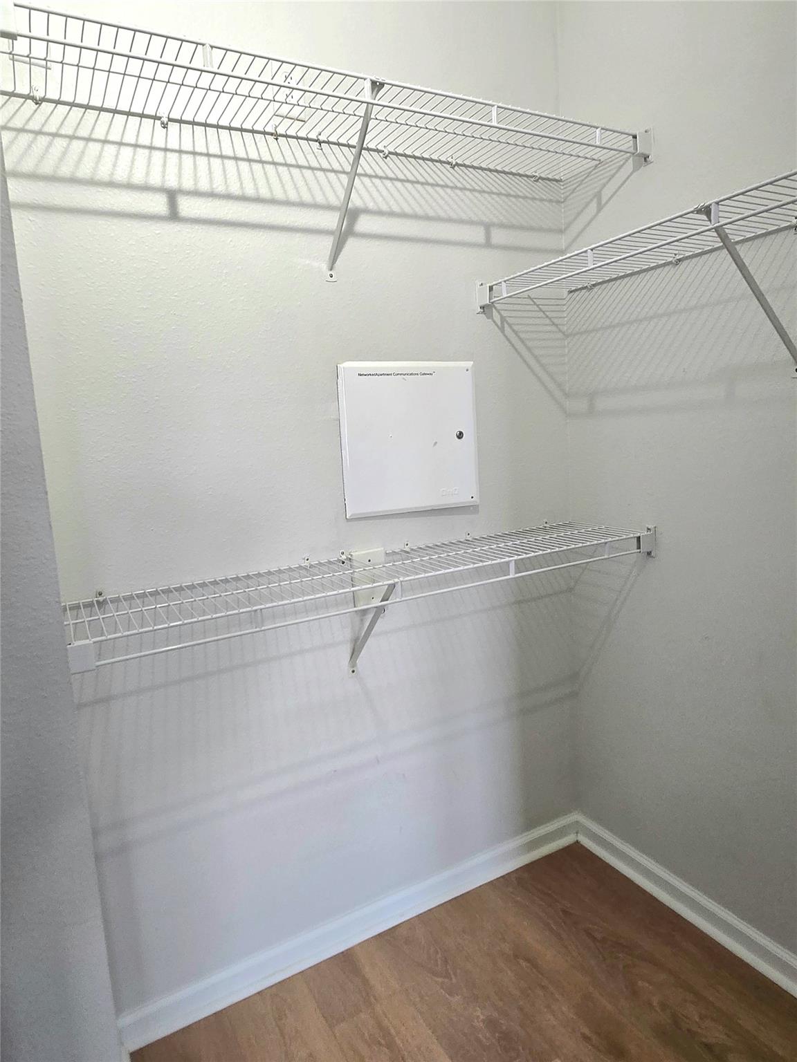 Sole At Fort Lauderdale C - Residential Lease