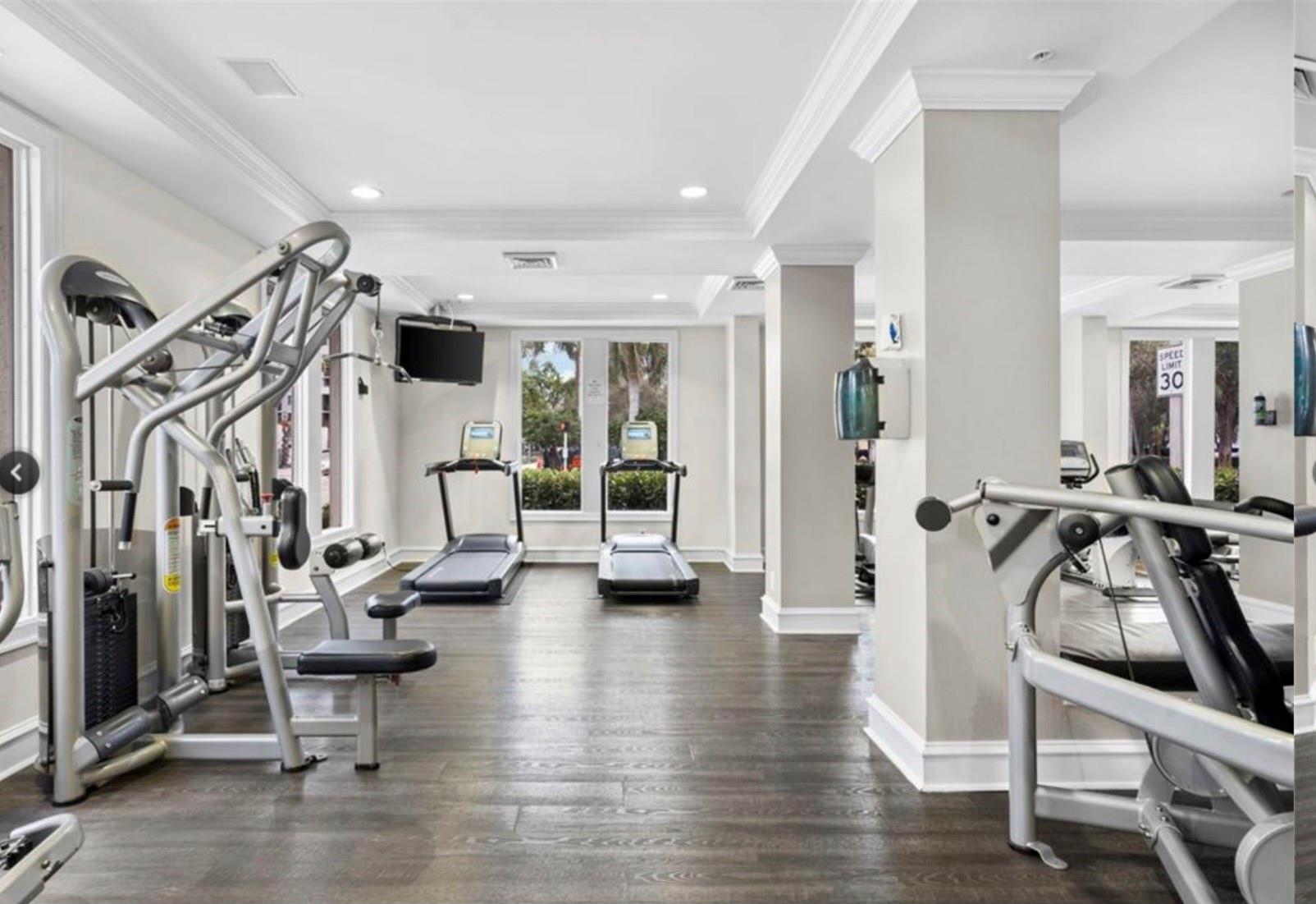 Sole At Fort Lauderdale C - Residential Lease