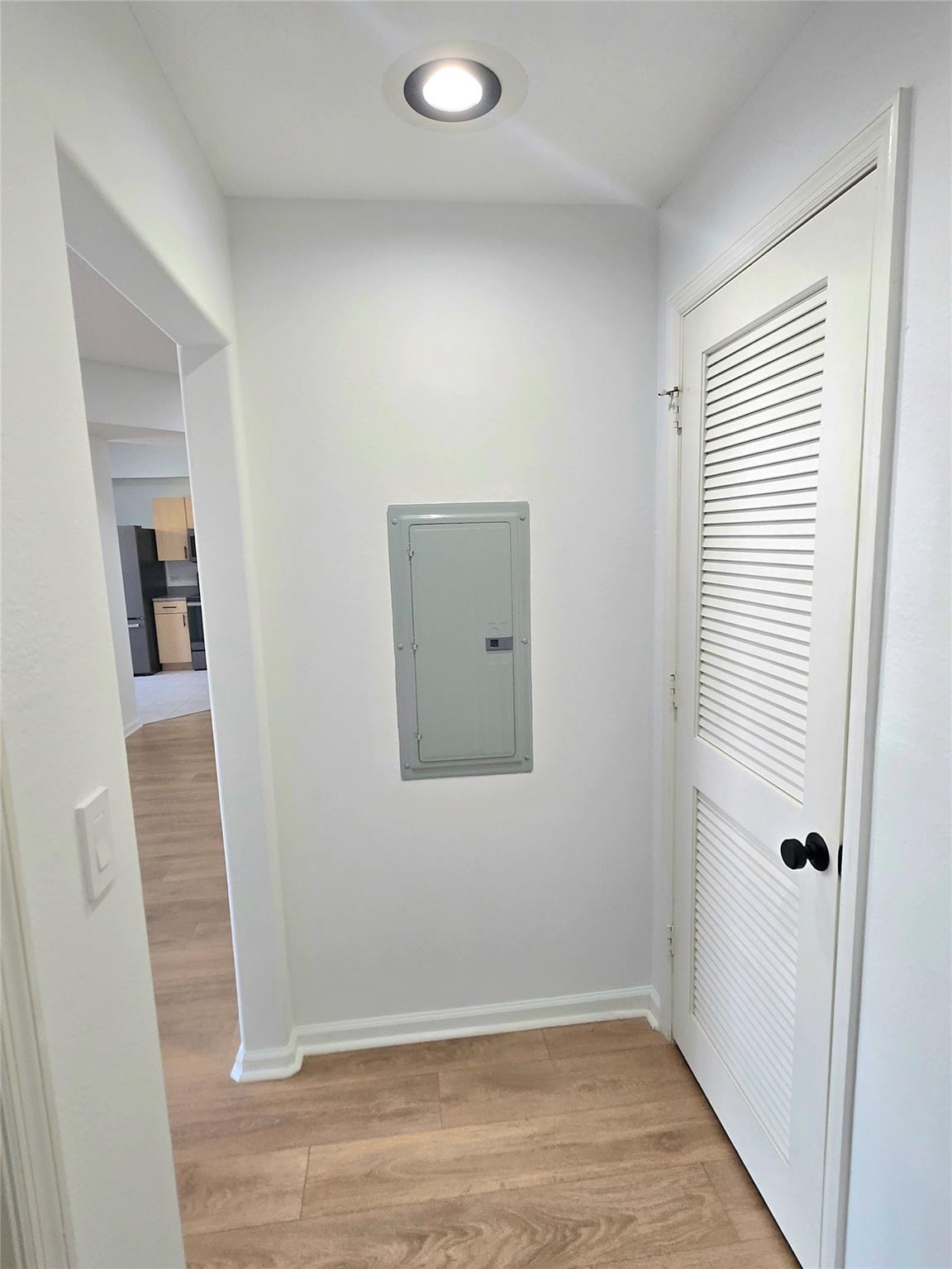 Sole At Fort Lauderdale C - Residential Lease