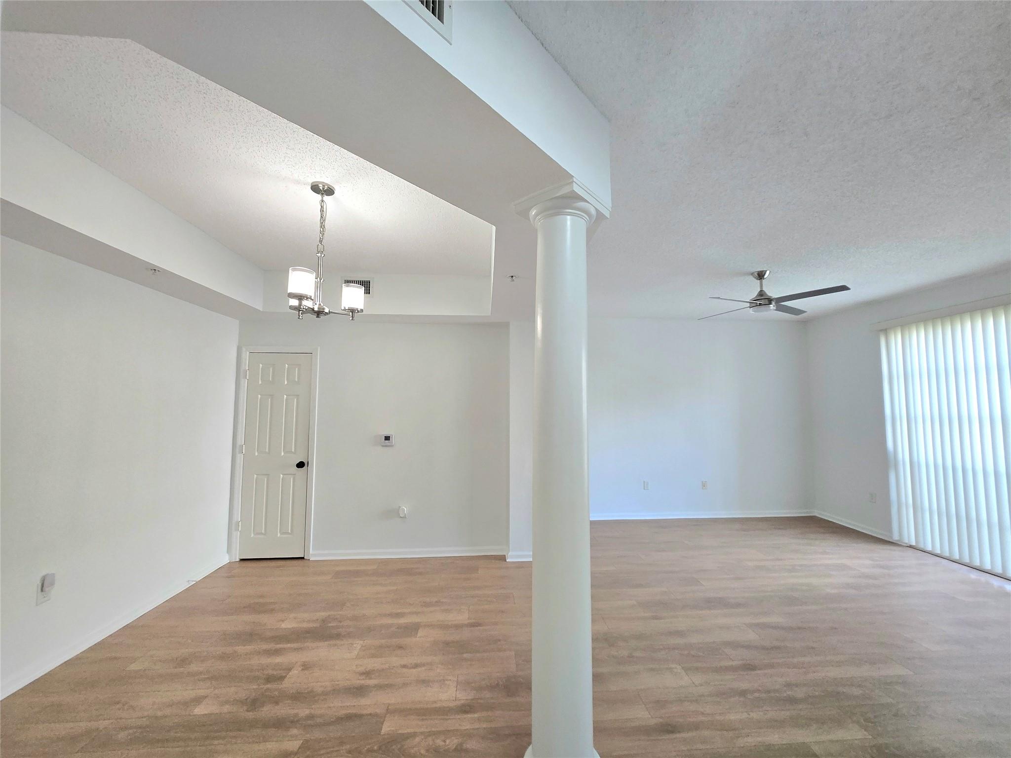 Sole At Fort Lauderdale C - Residential Lease