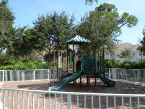 BOTANICA - Residential