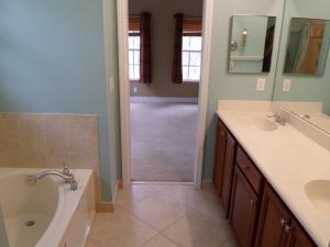 BOTANICA - Residential