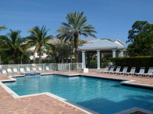 BOTANICA - Residential