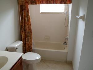 BOTANICA - Residential