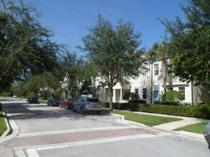 BOTANICA - Residential