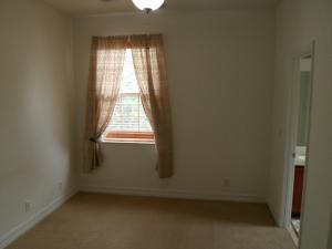 BOTANICA - Residential