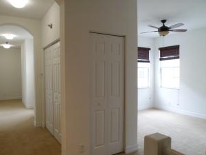 BOTANICA - Residential