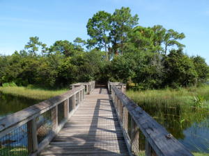 BOTANICA - Residential