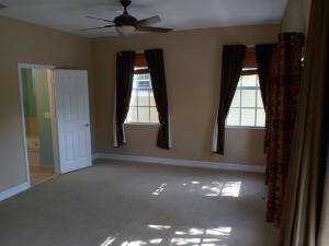 BOTANICA - Residential