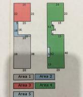 BOTANICA - Residential