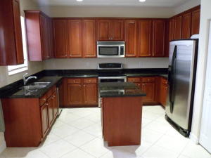 BOTANICA - Residential