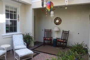 BOTANICA - Residential