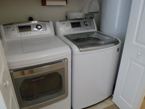 BOTANICA - Residential