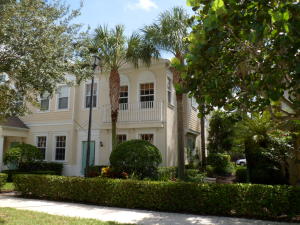 BOTANICA - Residential