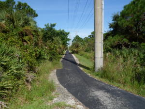 BOTANICA - Residential