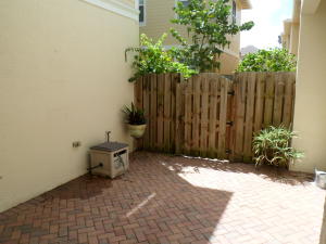 BOTANICA - Residential