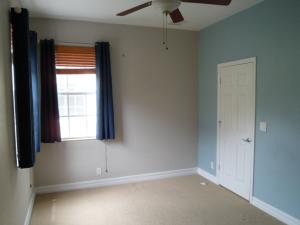 BOTANICA - Residential