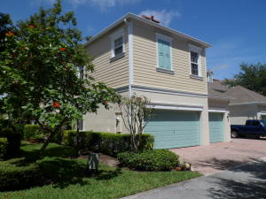 BOTANICA - Residential