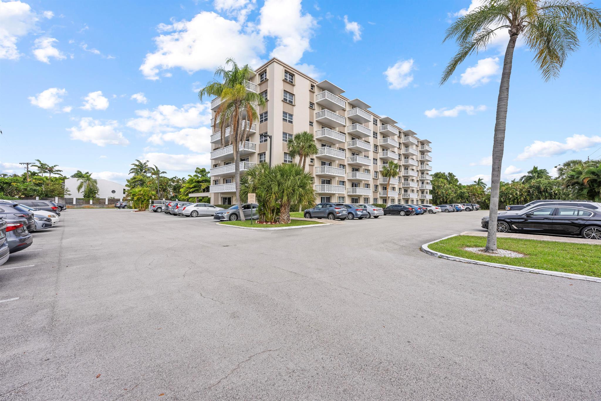 1831 NE 38th Street 410