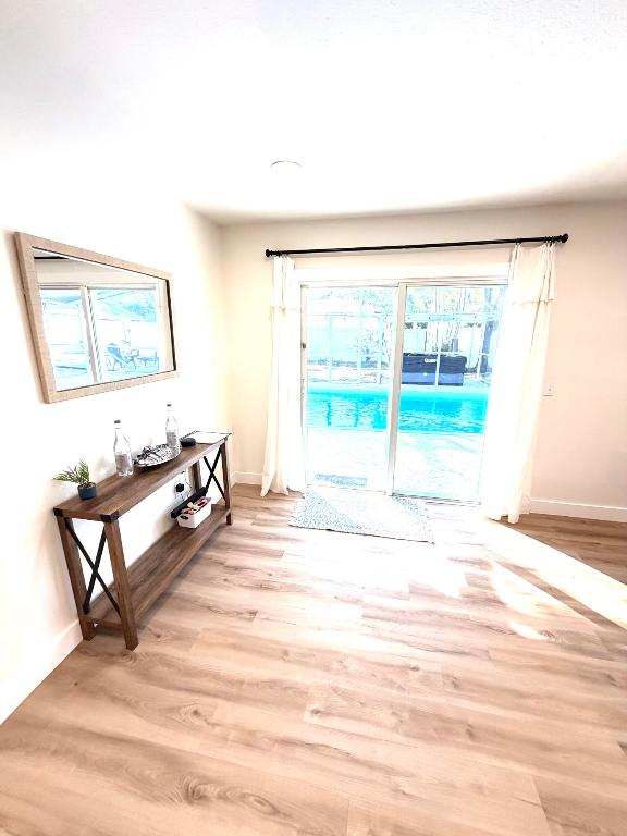 SECOND / FIRST REPLAT IN SEBASTIAN HIGHLANDS UNIT - Residential