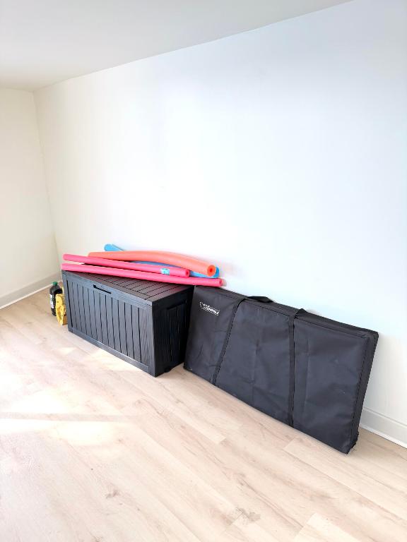 SECOND / FIRST REPLAT IN SEBASTIAN HIGHLANDS UNIT - Residential