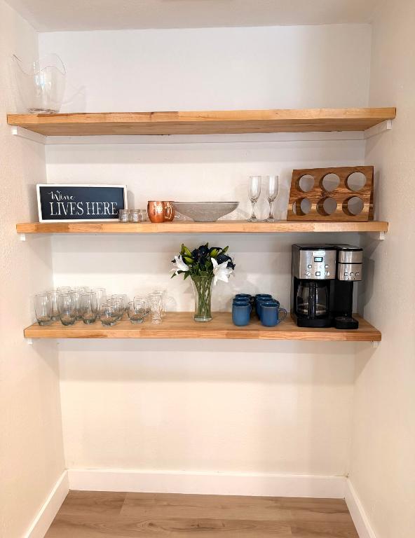 SECOND / FIRST REPLAT IN SEBASTIAN HIGHLANDS UNIT - Residential