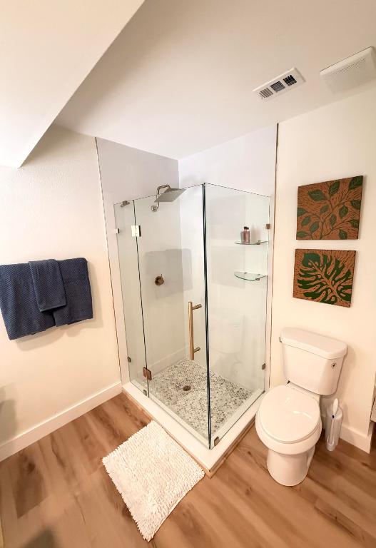 SECOND / FIRST REPLAT IN SEBASTIAN HIGHLANDS UNIT - Residential