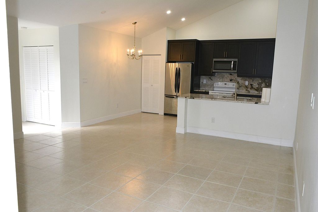 Photo of 1148 Summit Trail Circle #B, West Palm Beach, FL 33415 (MLS # B26018534)