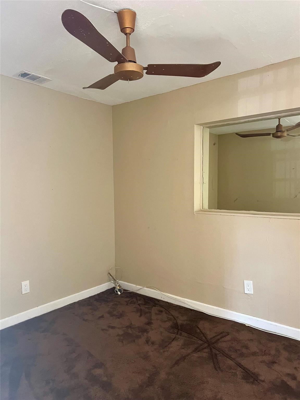 Larkdale - Residential Lease