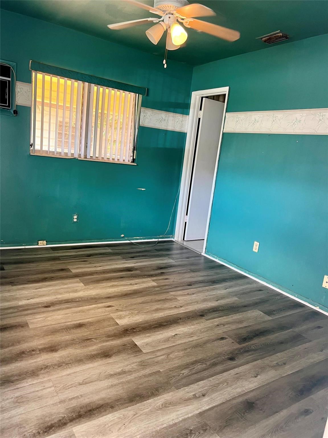 Larkdale - Residential Lease