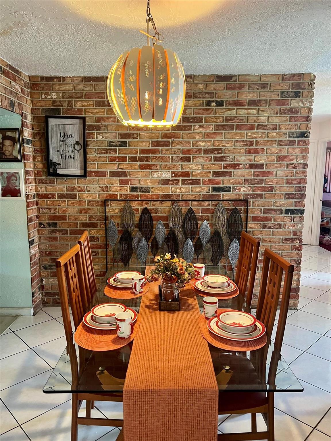 Larkdale - Residential Lease