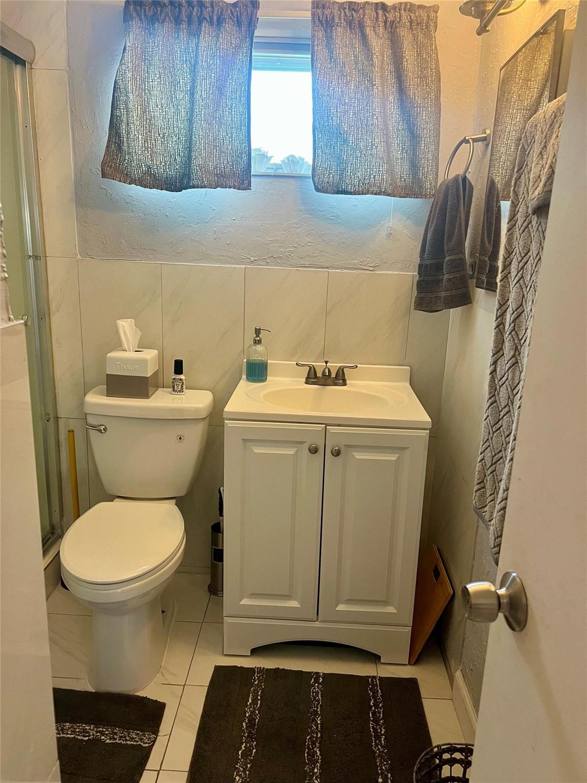 Larkdale - Residential Lease