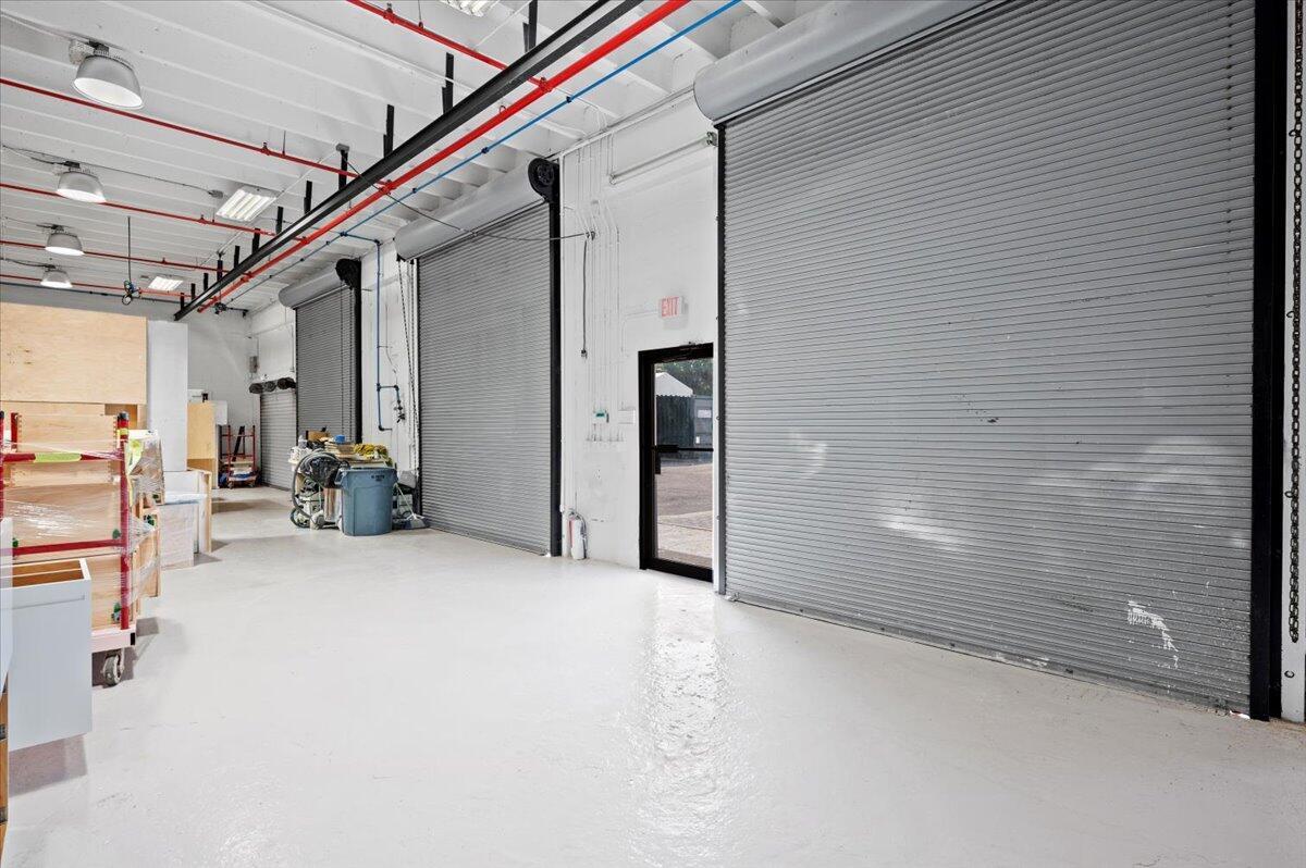 ESTATES OF SOUTH PALM BEA - Commercial Sale