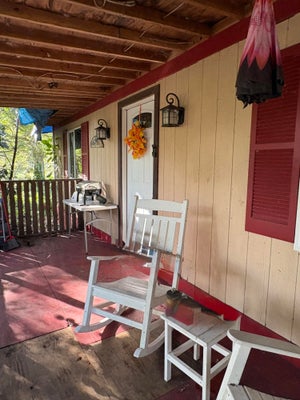 175 N QUEBRADA ST, CLEWISTON, FL 33440 - Image 449f9cbbe66d5db8a04b7eb0f632b5c8/1981160299