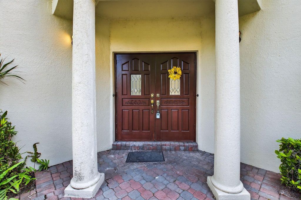 Photo of 23392 Mirabella Circle S, Boca Raton, FL 33433 (MLS # R11090178)