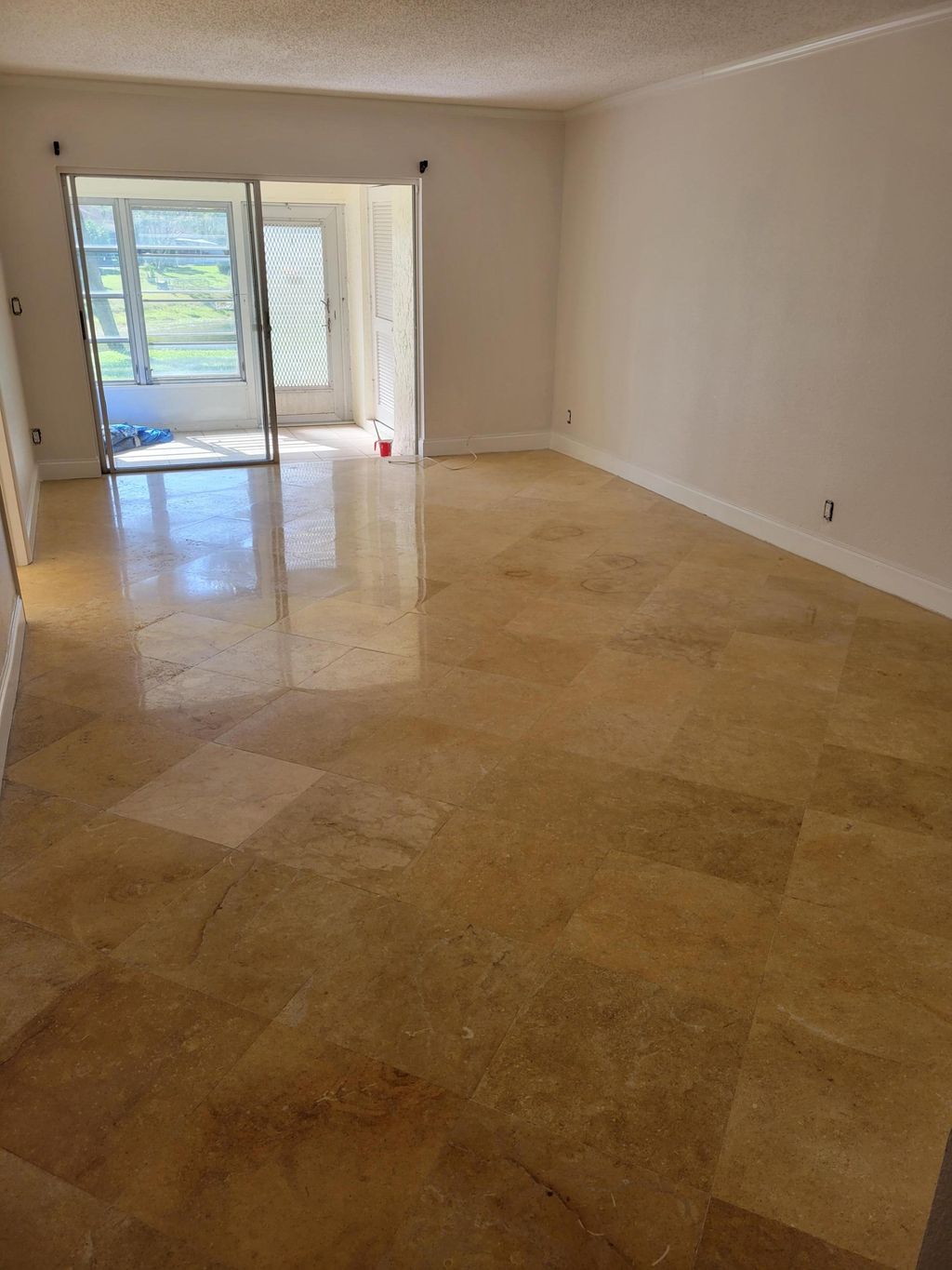 Photo of 2700 Casita 104 Way #104, Delray Beach, FL 33445 (MLS # R11110350)