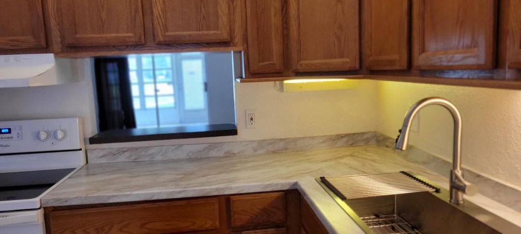 Photo of 2700 Casita 104 Way #104, Delray Beach, FL 33445 (MLS # R11110350)