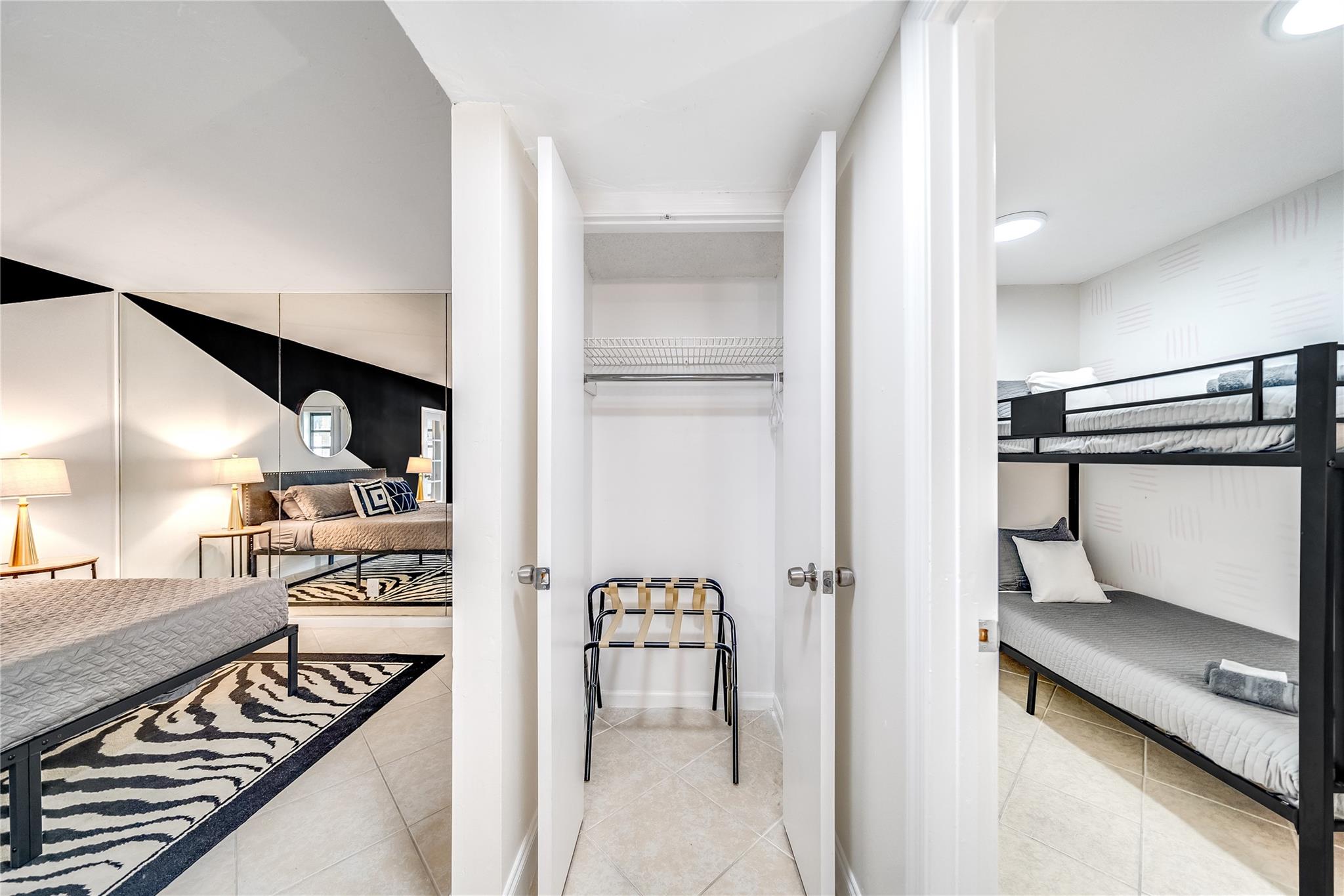 VICTORIA ISLES - Residential Income