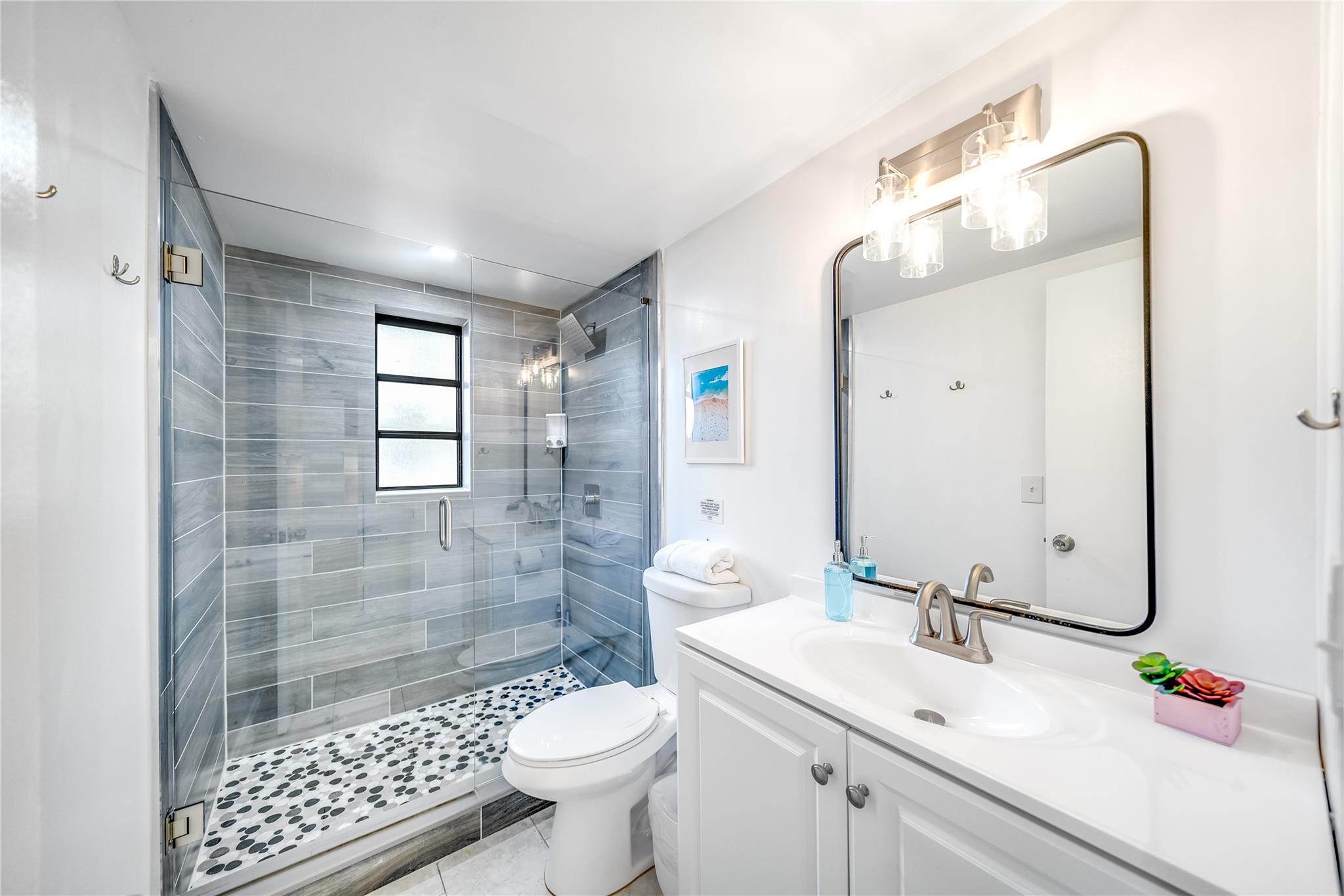 VICTORIA ISLES - Residential Income