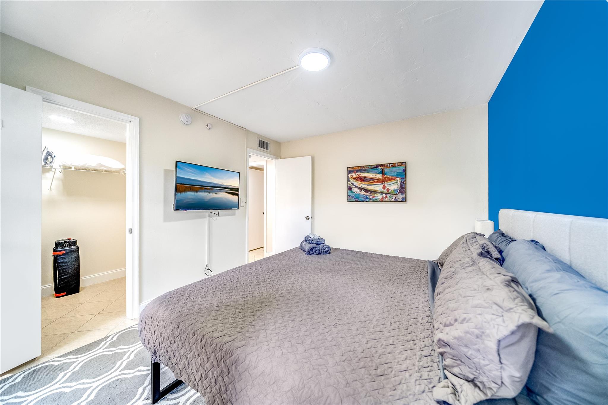 VICTORIA ISLES - Residential Income